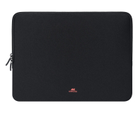 Etui na laptopa RIVACASE ECO-Shock 5133 15.6-16" Czarny
